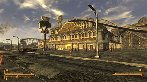 fallout new vegas primm casinoindex.php